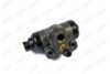 ABE C58019ABE Wheel Brake Cylinder